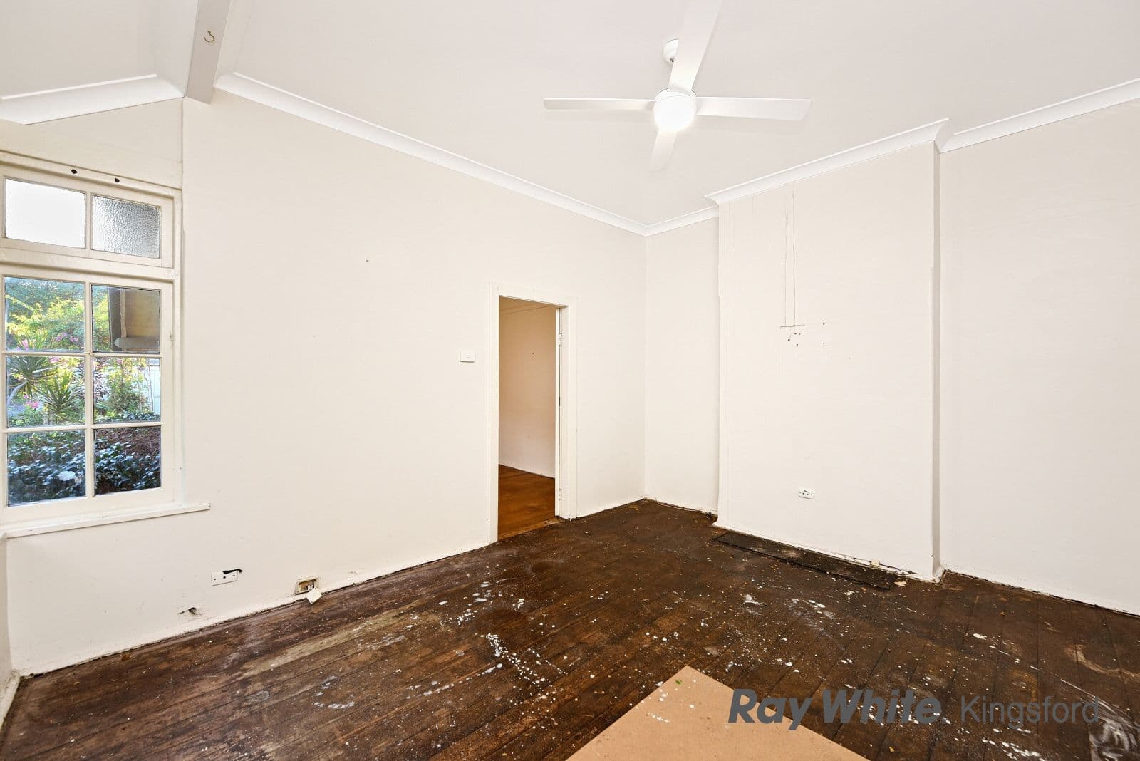 31 Colonel Braund Crescent, Daceyville NSW 2032, Daceyville - Thumbnail 8