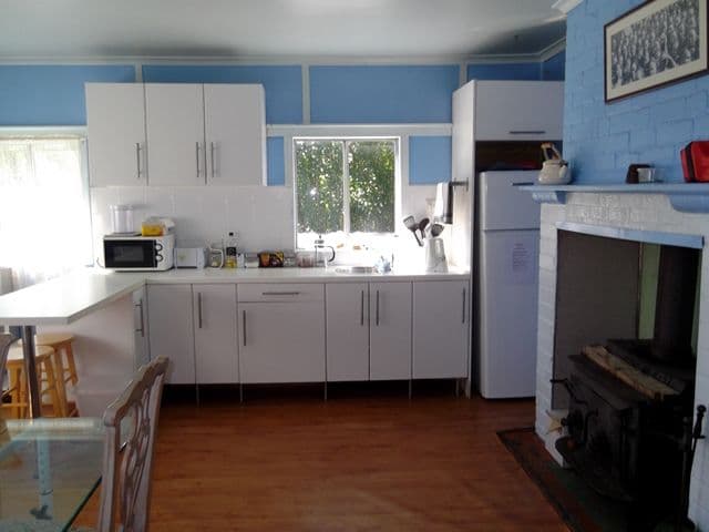 2 Muttons Falls Road, TARANA NSW 2787, Tarana - Thumbnail 2