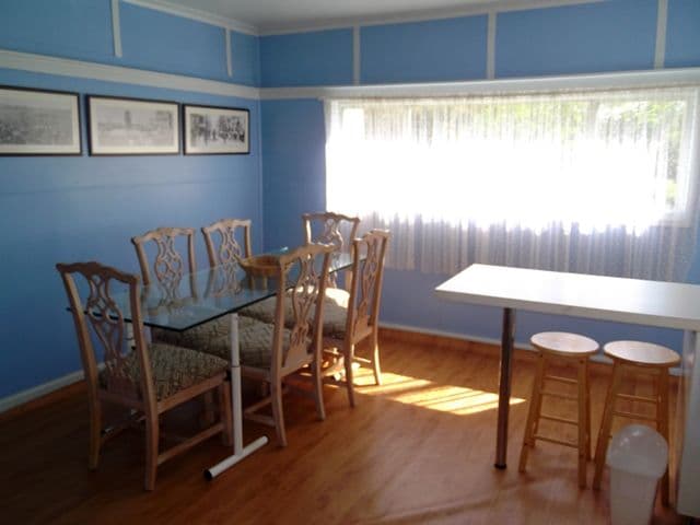 2 Muttons Falls Road, TARANA NSW 2787, Tarana - Thumbnail 3