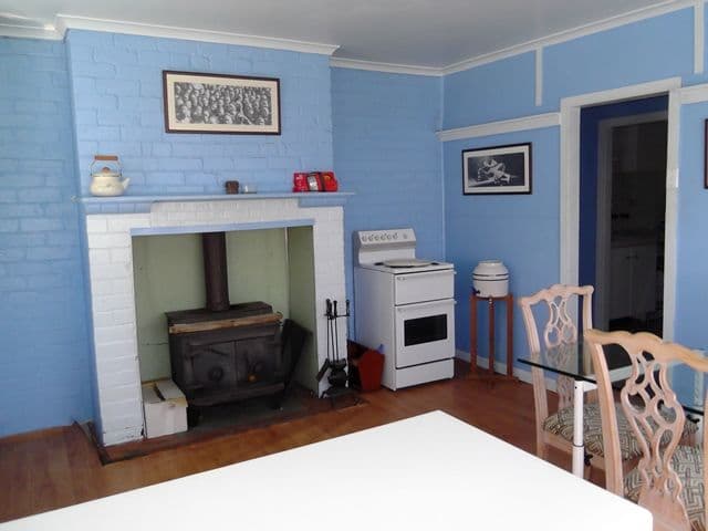 2 Muttons Falls Road, TARANA NSW 2787, Tarana - Thumbnail 4