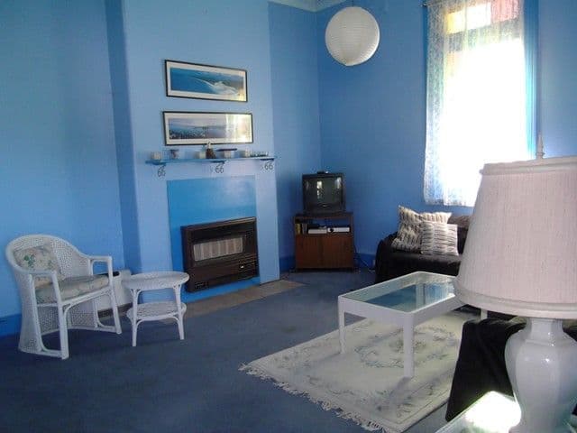2 Muttons Falls Road, TARANA NSW 2787, Tarana - Thumbnail 5