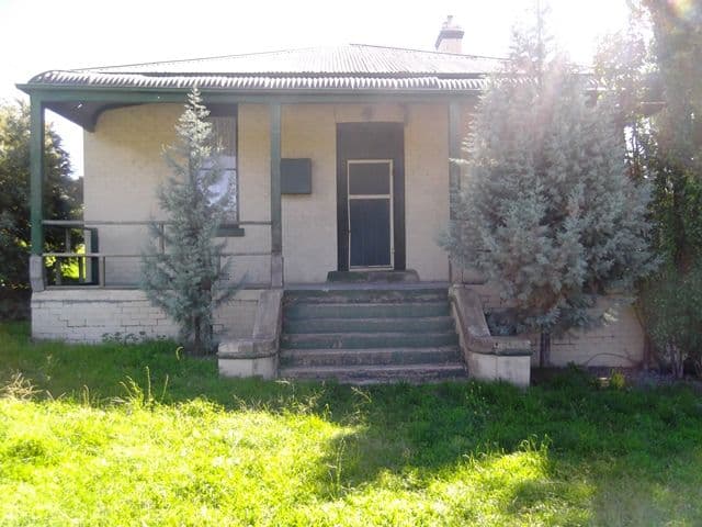 2 Muttons Falls Road, TARANA NSW 2787, Tarana - Thumbnail 7