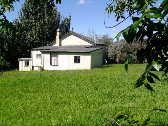 2 Muttons Falls Road, TARANA NSW 2787, Tarana - Thumbnail 8