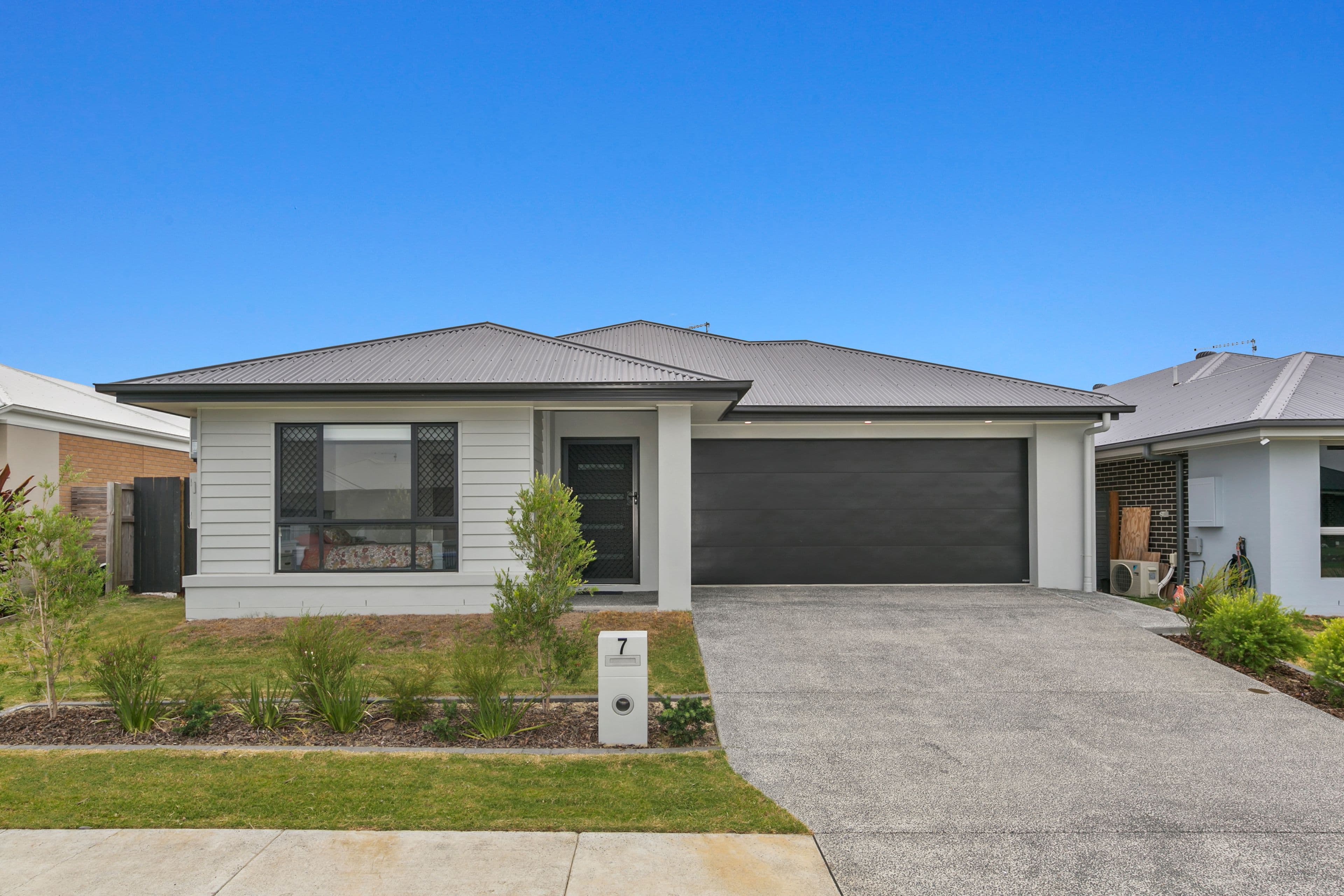 7 Otto Street, Walloon QLD 4306, Walloon - Thumbnail 2