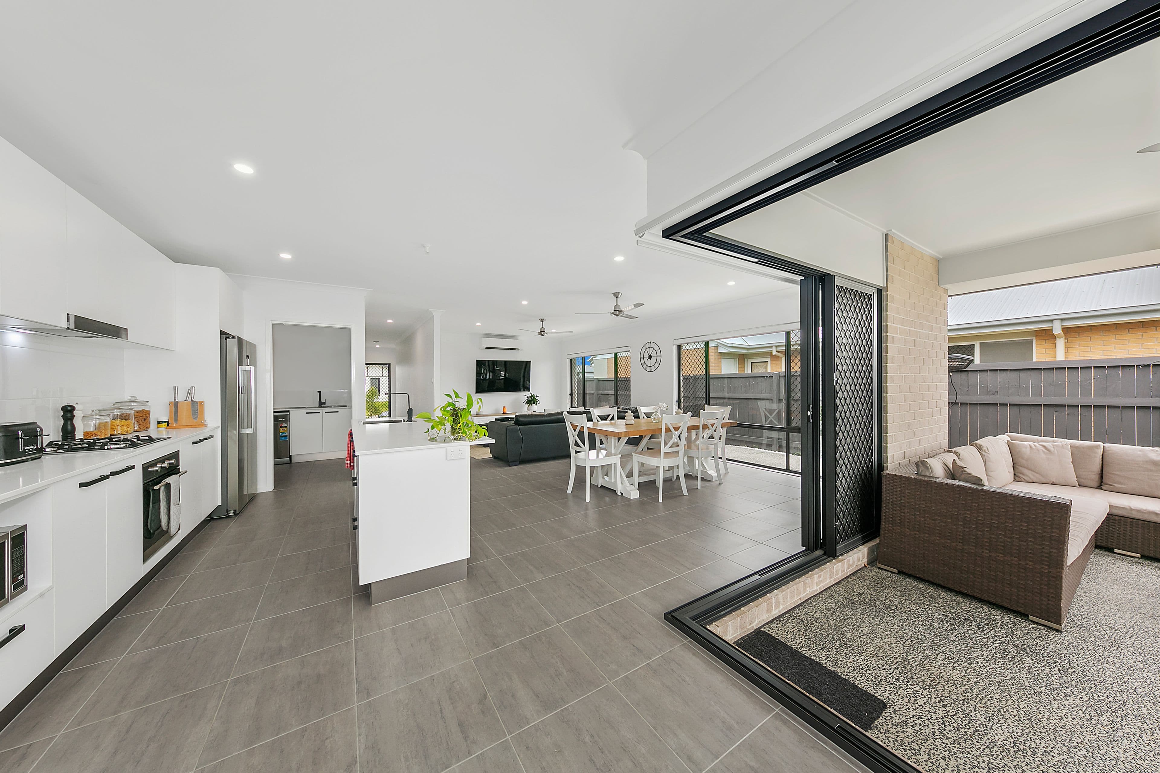 7 Otto Street, Walloon QLD 4306, Walloon - Thumbnail 3