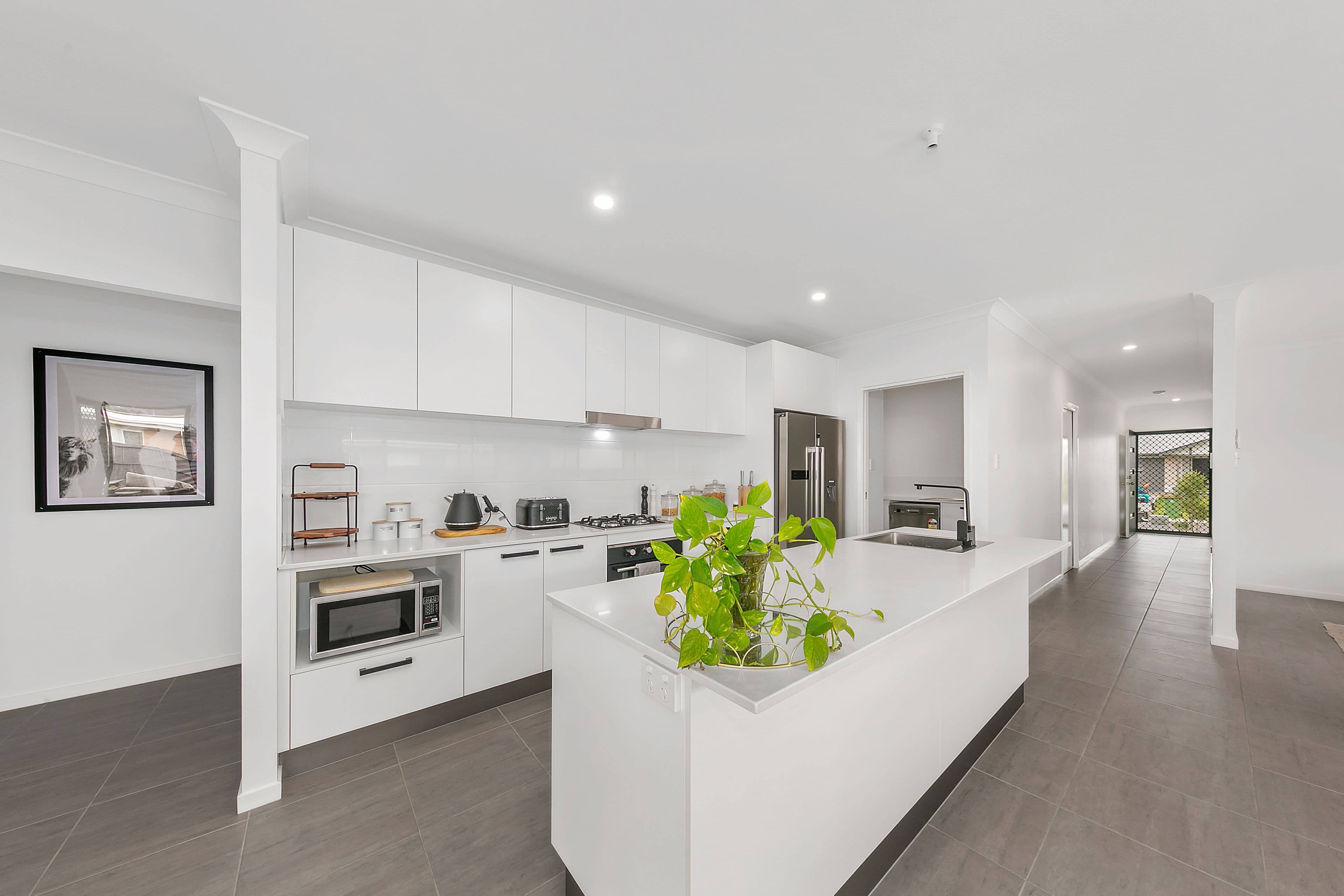 7 Otto Street, Walloon QLD 4306, Walloon - Thumbnail 4