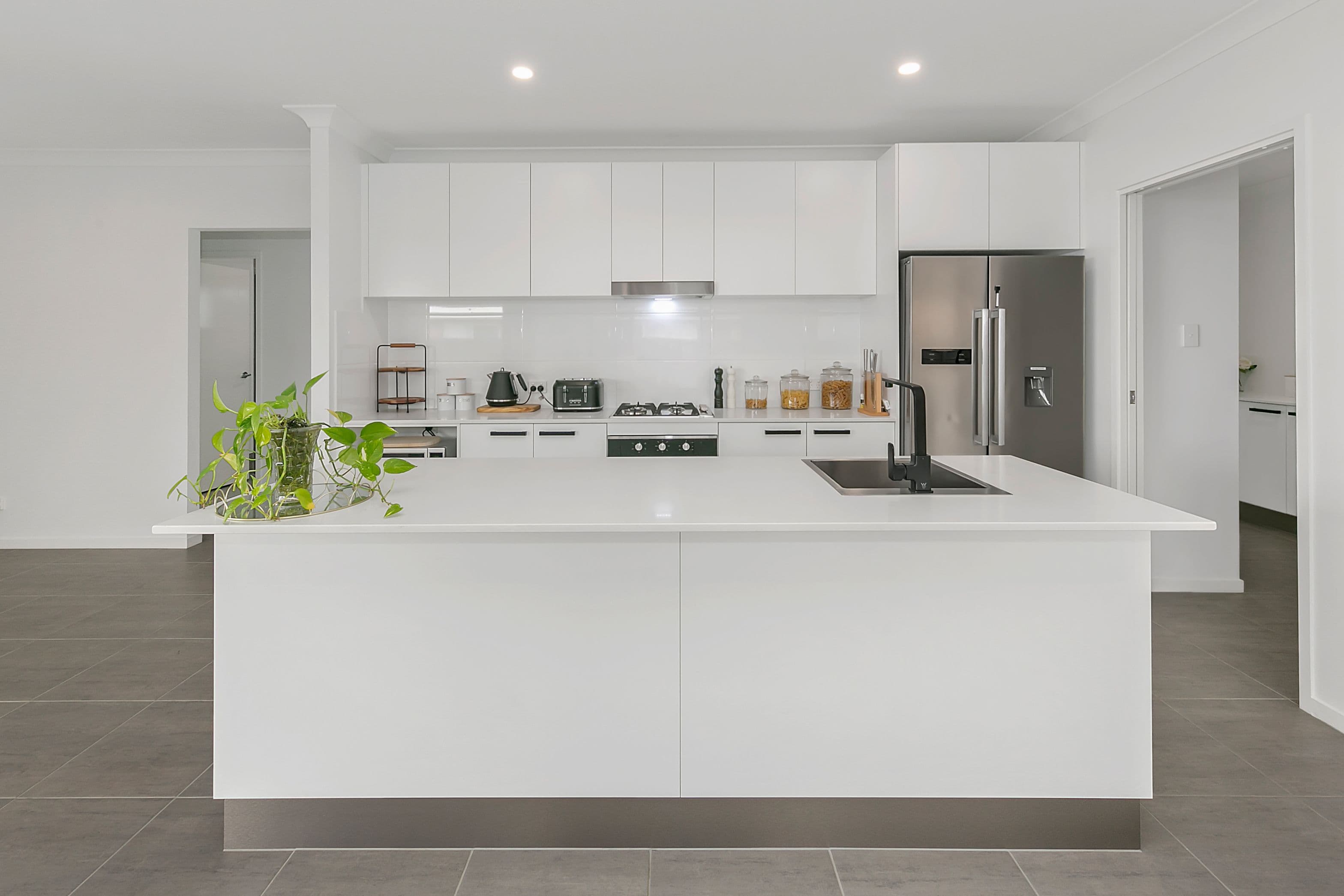 7 Otto Street, Walloon QLD 4306, Walloon - Thumbnail 5