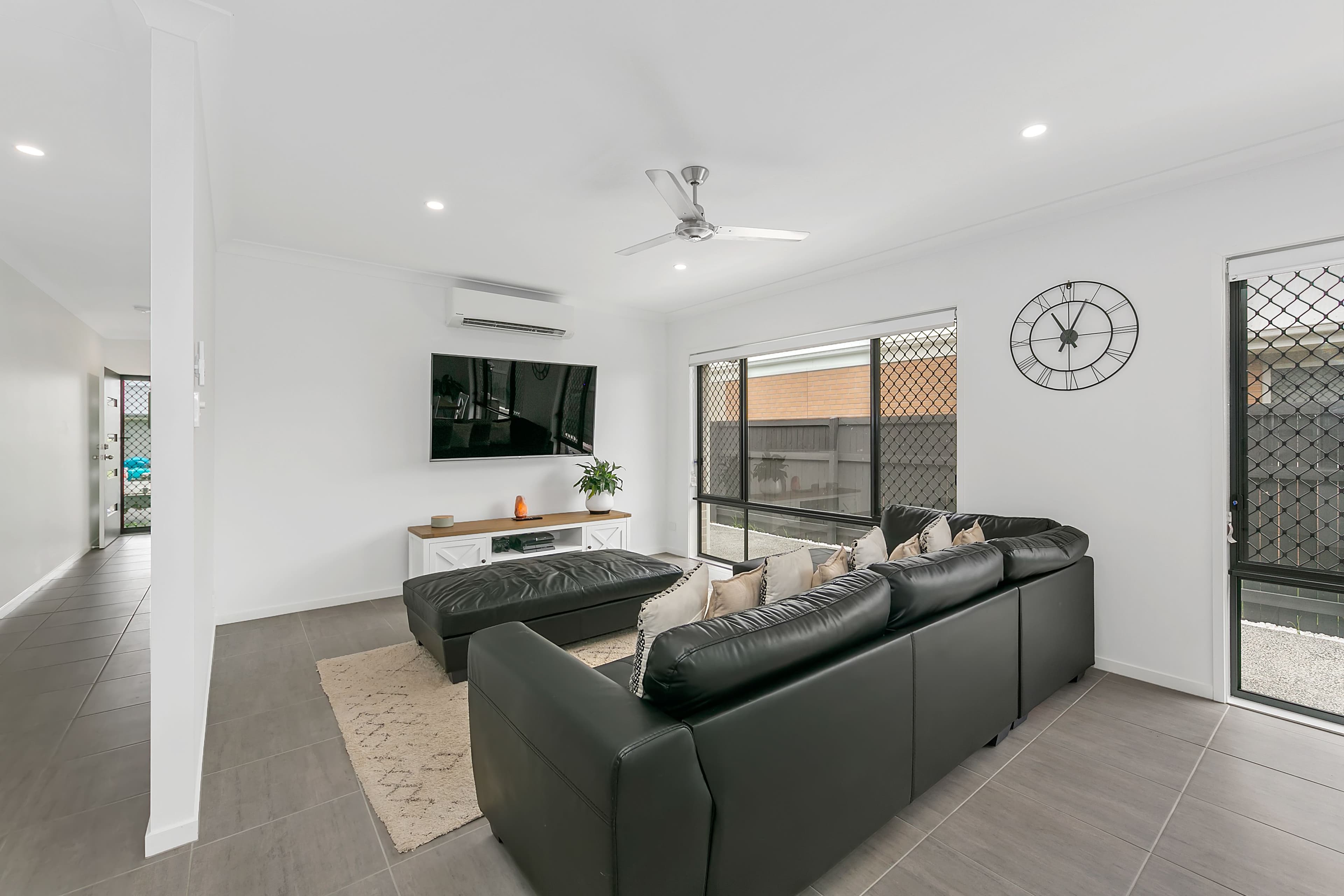 7 Otto Street, Walloon QLD 4306, Walloon - Thumbnail 6