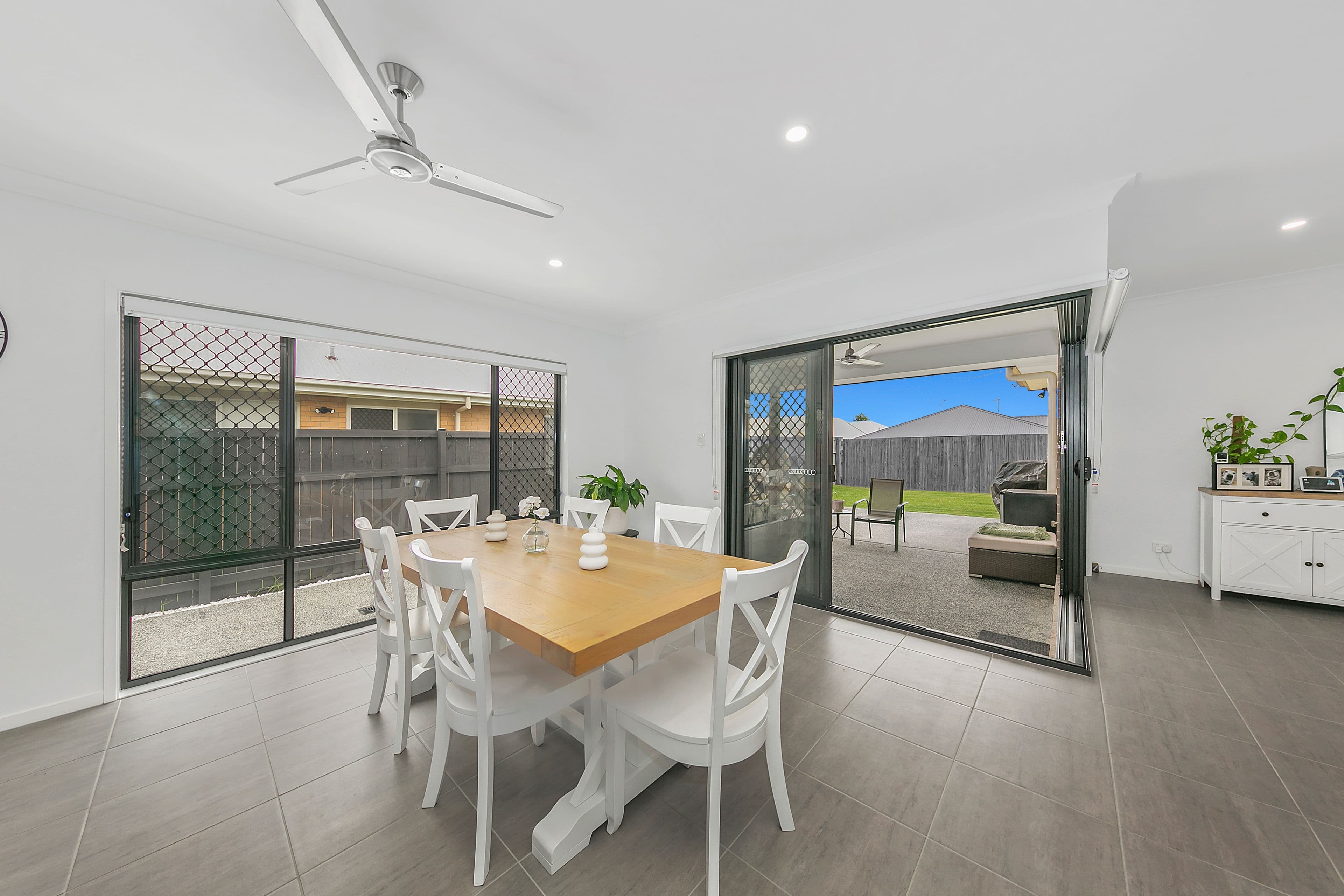 7 Otto Street, Walloon QLD 4306, Walloon - Thumbnail 7