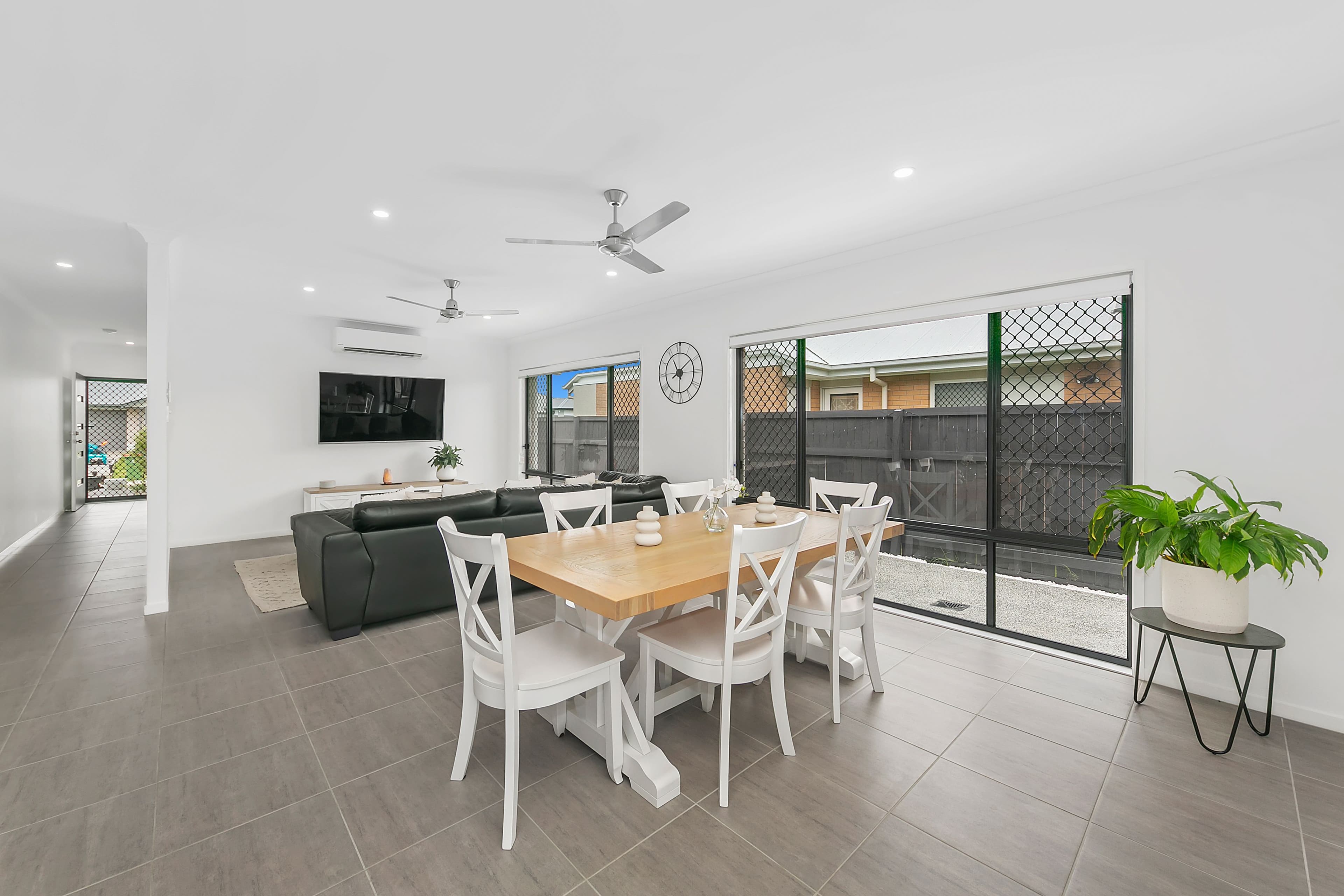 7 Otto Street, Walloon QLD 4306, Walloon - Thumbnail 8