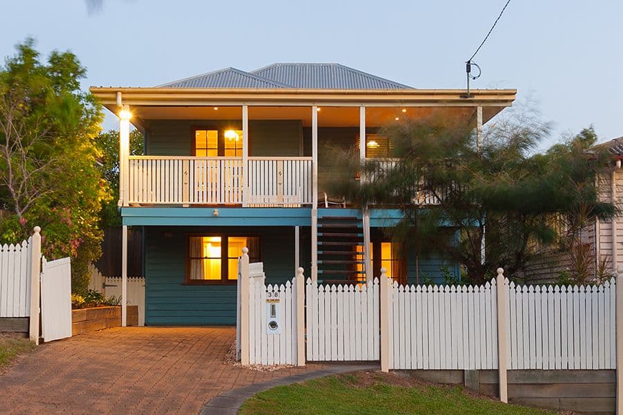 38 Waratah Avenue, Holland Park West QLD 4121, Holland Park West - Image 1