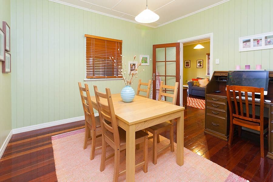 38 Waratah Avenue, Holland Park West QLD 4121, Holland Park West - Thumbnail 4