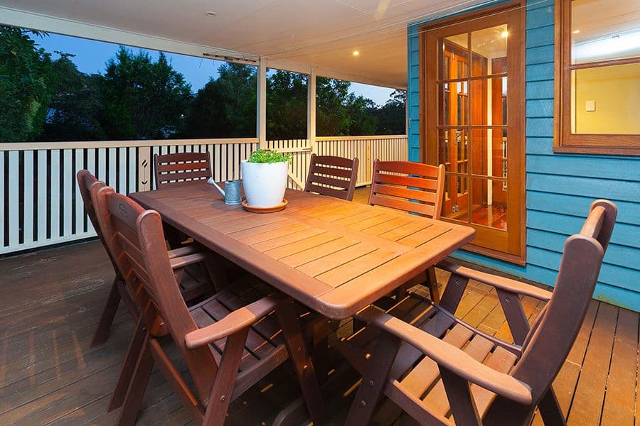 38 Waratah Avenue, Holland Park West QLD 4121, Holland Park West - Thumbnail 6