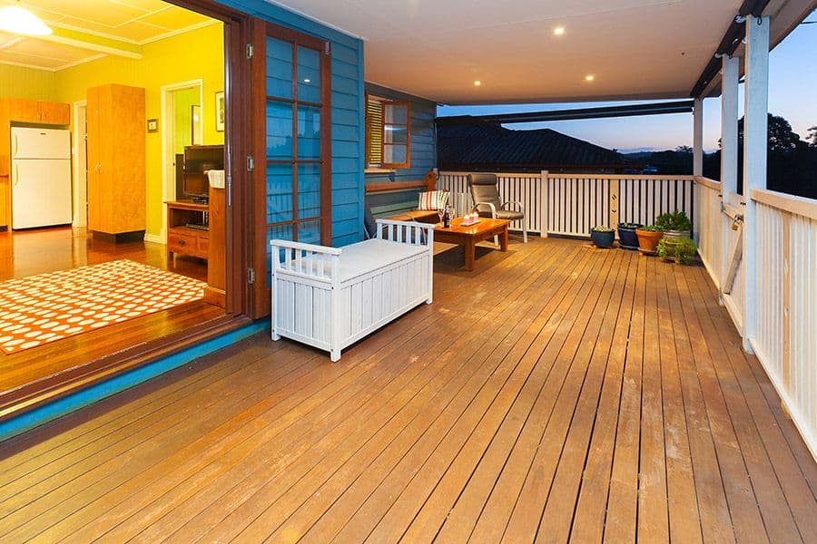 38 Waratah Avenue, Holland Park West QLD 4121, Holland Park West - Thumbnail 7