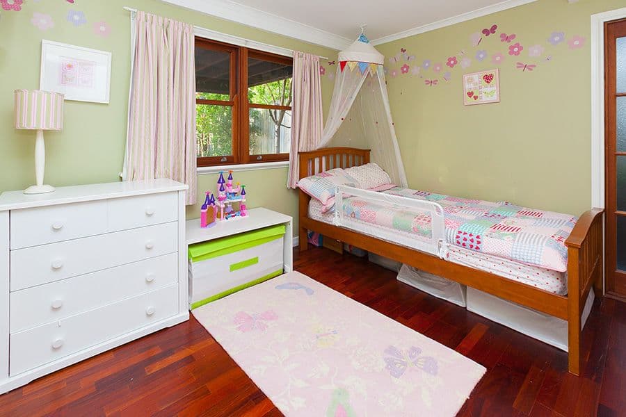 38 Waratah Avenue, Holland Park West QLD 4121, Holland Park West - Thumbnail 8