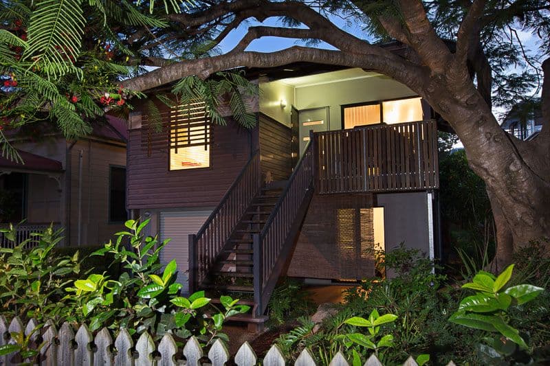 116 Arthur Terrace, Red Hill QLD 4059, Red Hill - Image 1