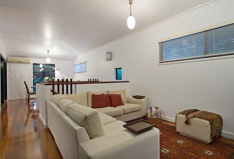 116 Arthur Terrace, Red Hill QLD 4059, Red Hill - Thumbnail 2