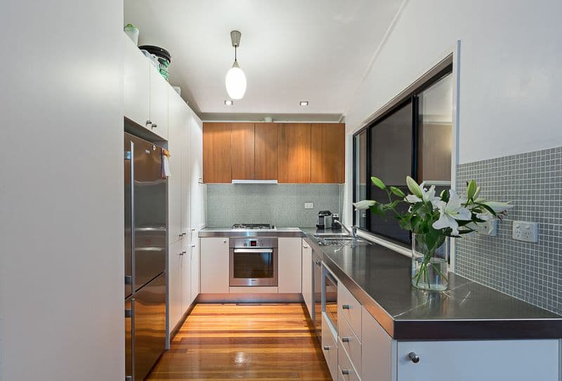 116 Arthur Terrace, Red Hill QLD 4059, Red Hill - Thumbnail 3