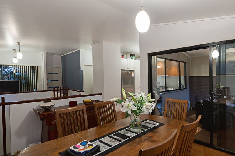 116 Arthur Terrace, Red Hill QLD 4059, Red Hill - Thumbnail 4