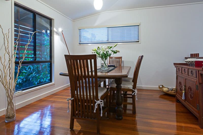 116 Arthur Terrace, Red Hill QLD 4059, Red Hill - Thumbnail 5