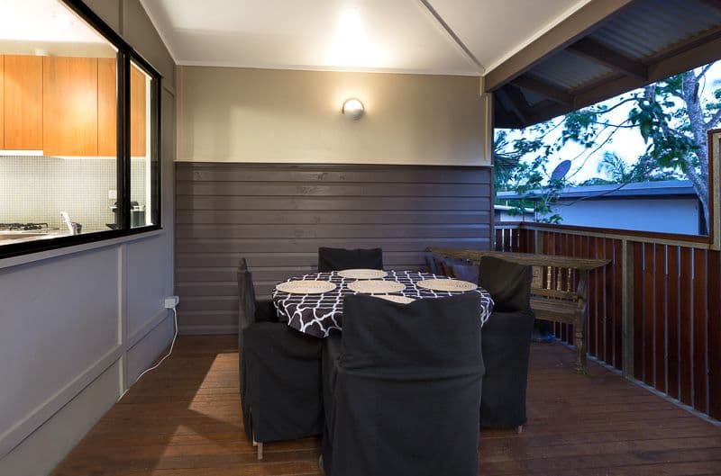 116 Arthur Terrace, Red Hill QLD 4059, Red Hill - Thumbnail 6