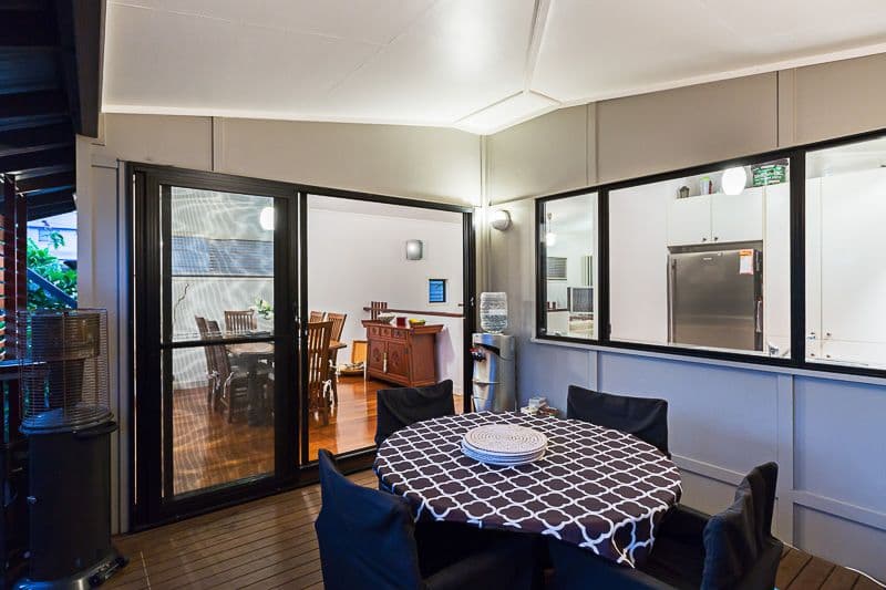 116 Arthur Terrace, Red Hill QLD 4059, Red Hill - Thumbnail 7