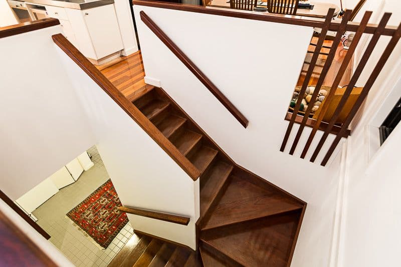 116 Arthur Terrace, Red Hill QLD 4059, Red Hill - Thumbnail 8