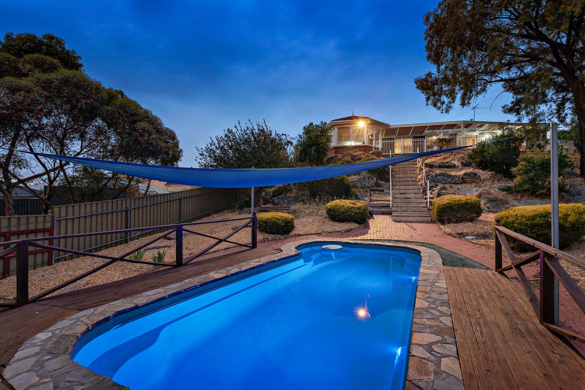 41 Grandview Drive, Hillbank - Image 1