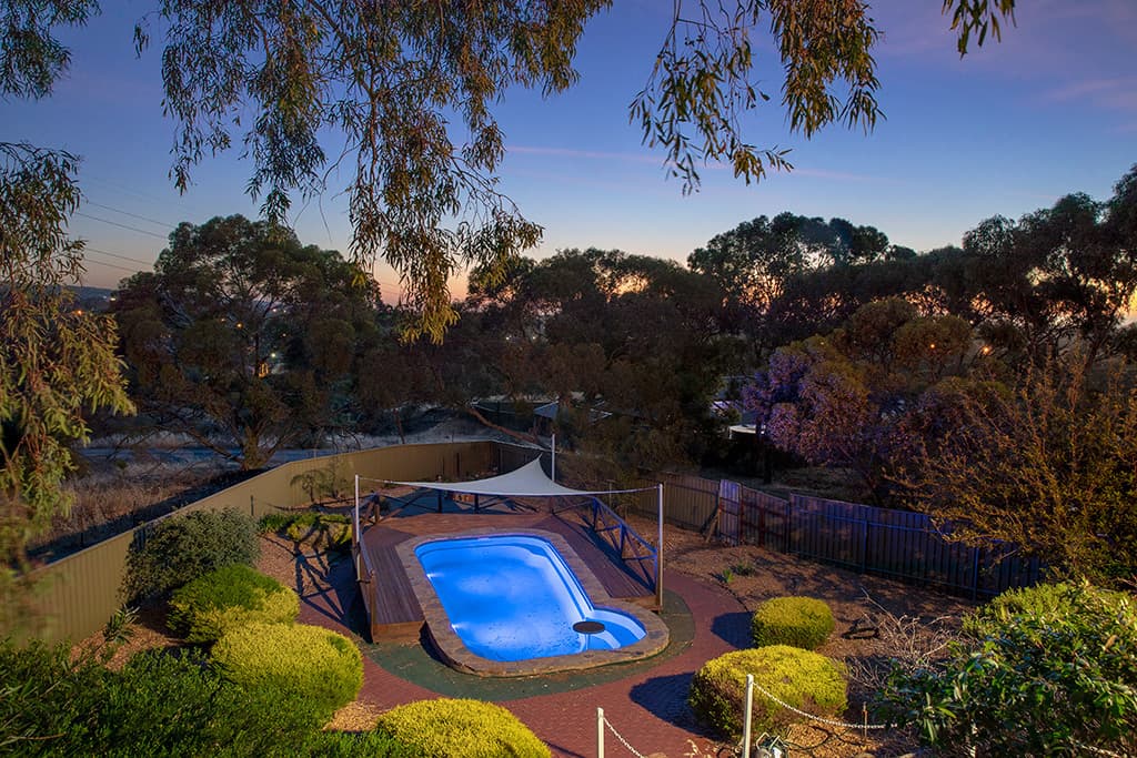41 Grandview Drive, Hillbank - Thumbnail 2