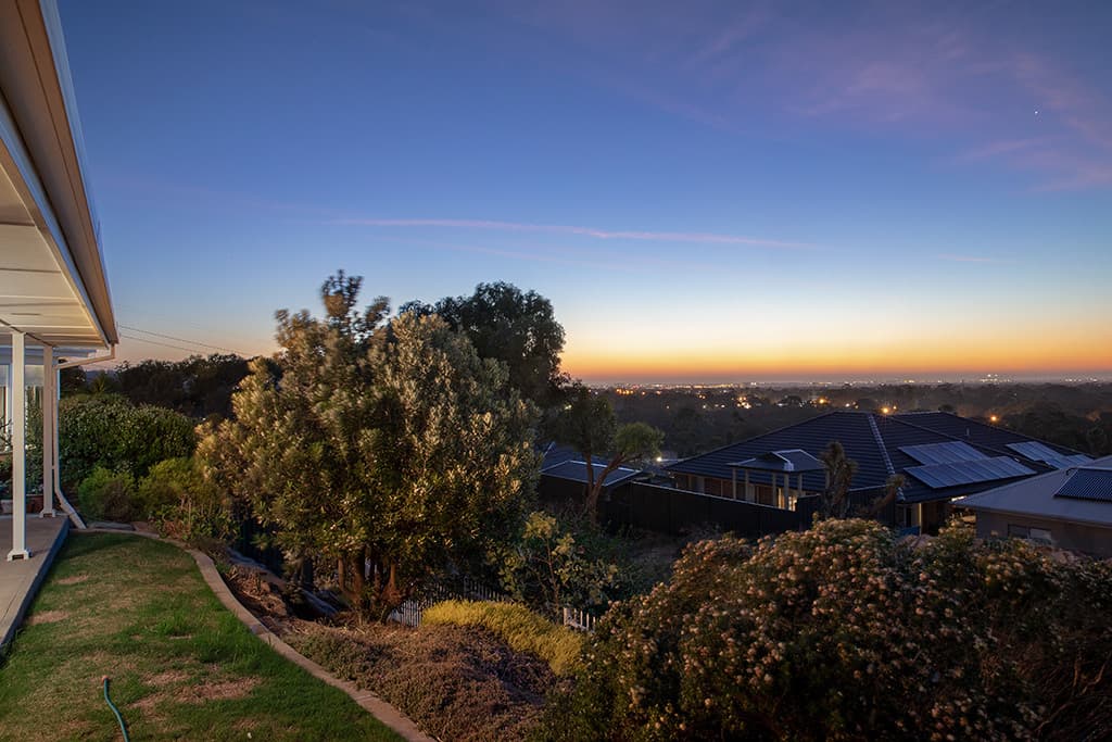 41 Grandview Drive, Hillbank - Thumbnail 3