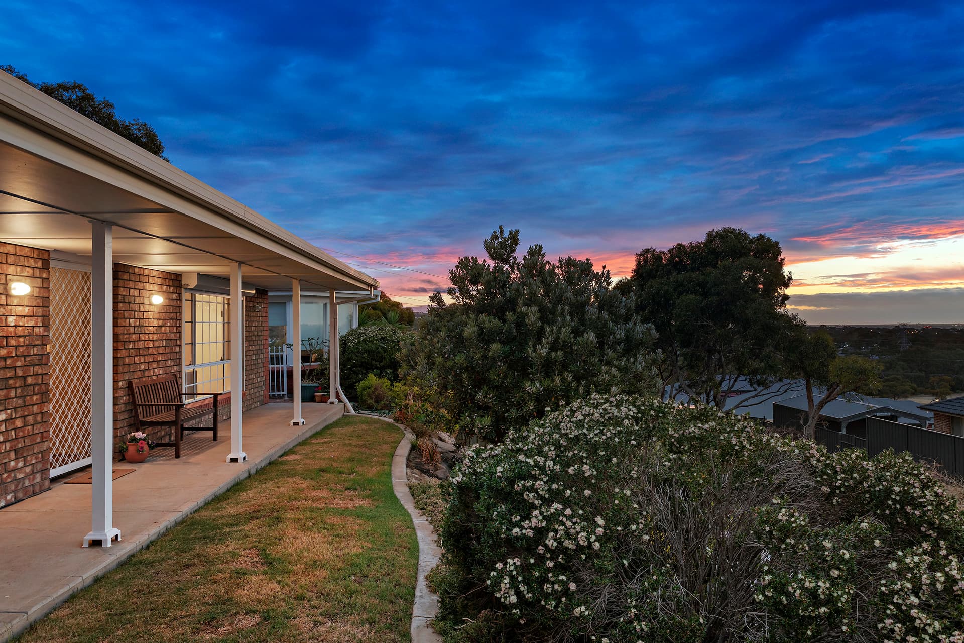 41 Grandview Drive, Hillbank - Thumbnail 4
