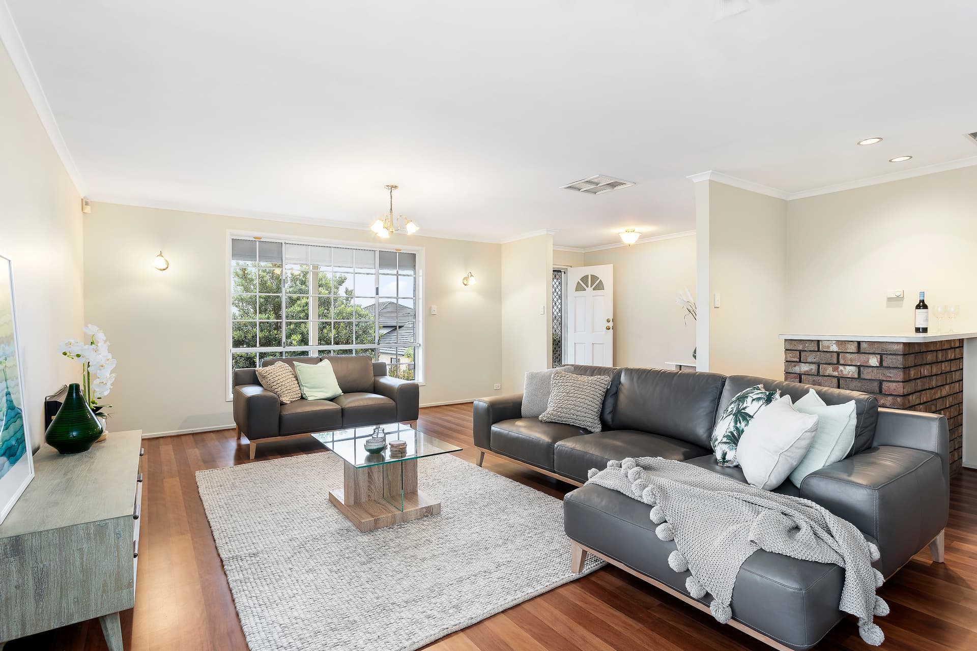 41 Grandview Drive, Hillbank - Thumbnail 5