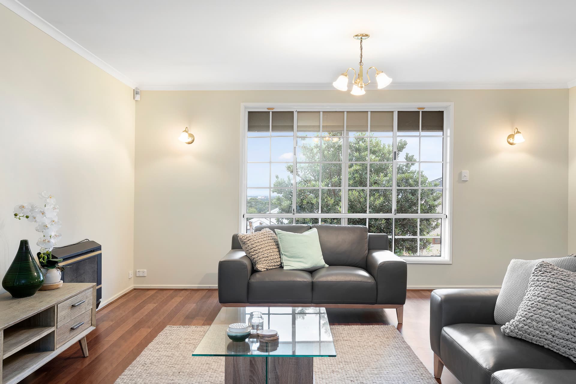 41 Grandview Drive, Hillbank - Thumbnail 6