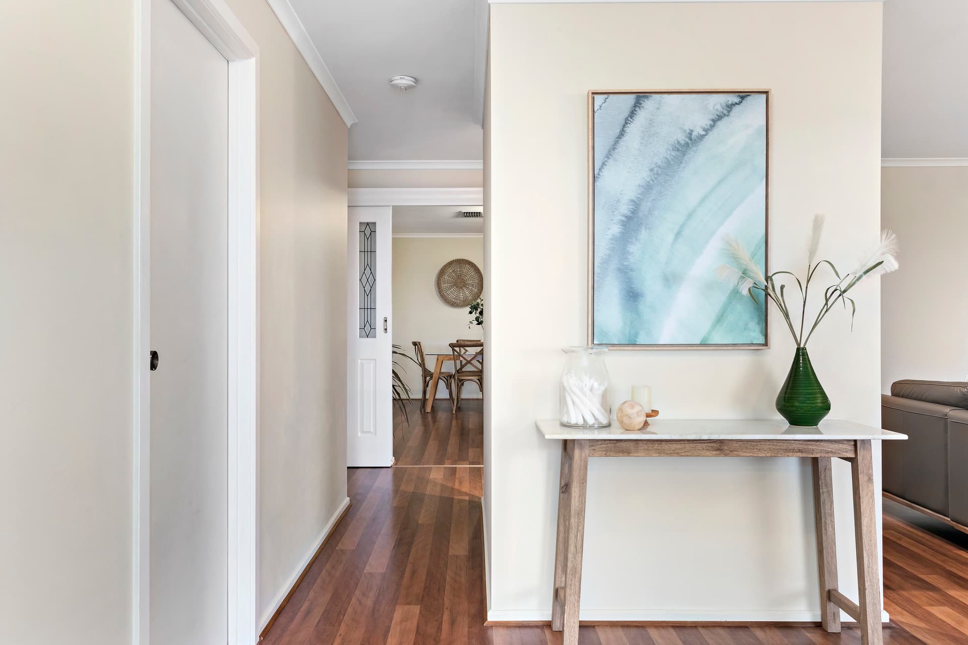 41 Grandview Drive, Hillbank - Thumbnail 7
