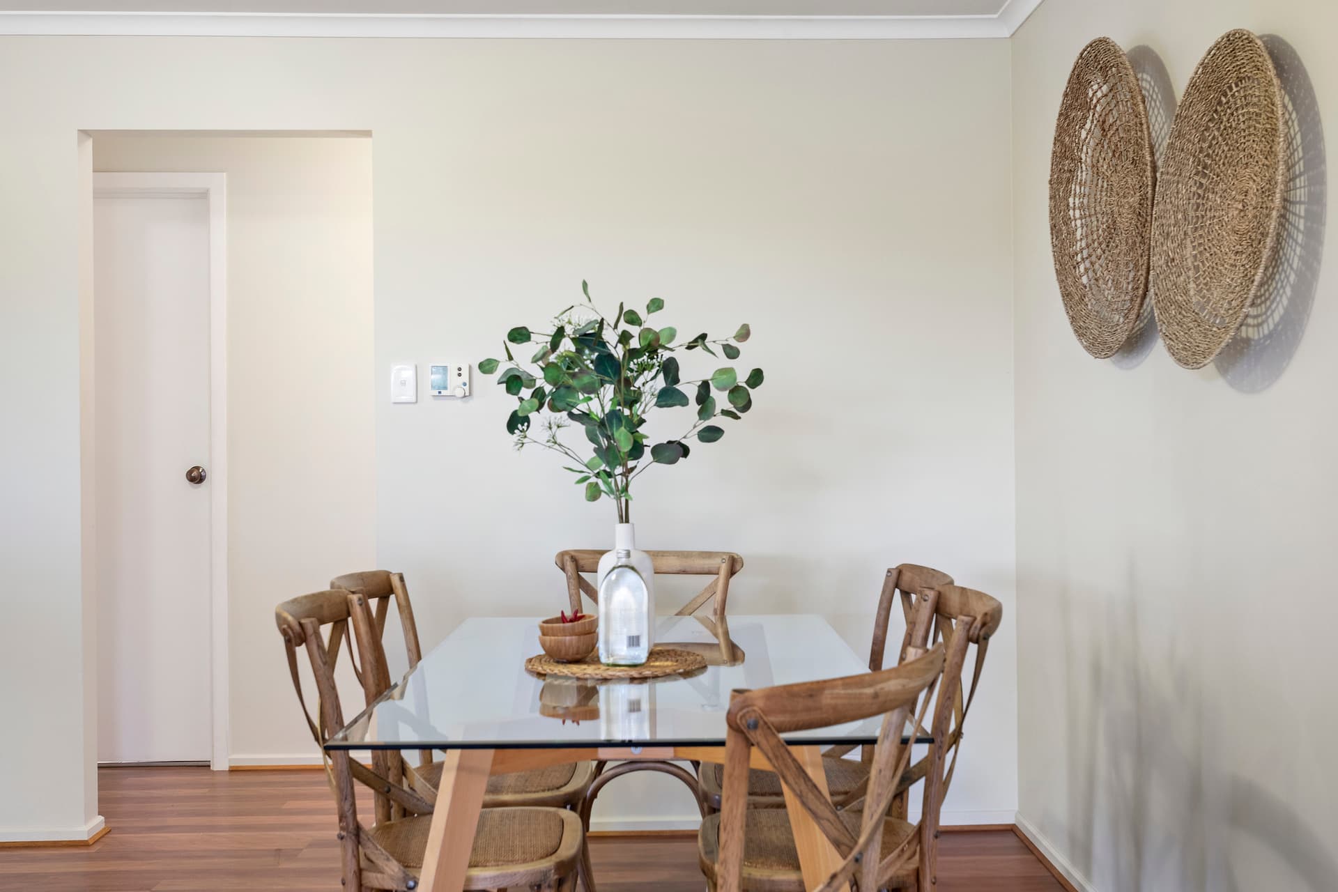 41 Grandview Drive, Hillbank - Thumbnail 8