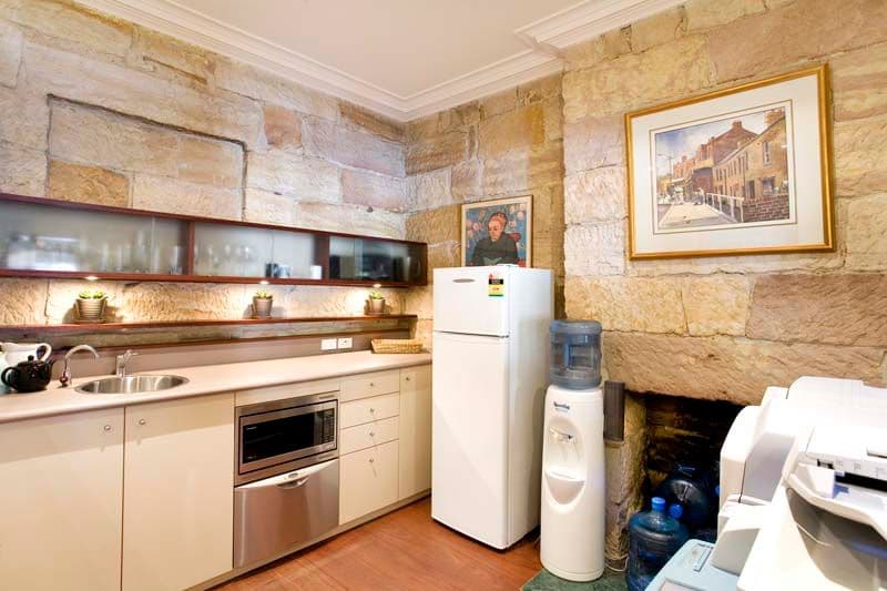 65  Darling Street, BALMAIN EAST NSW 2041, Balmain East - Thumbnail 3