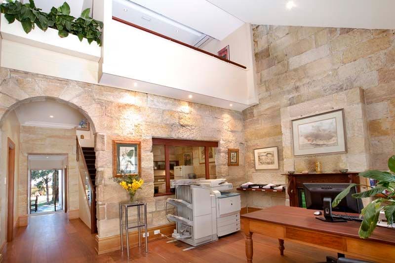 65  Darling Street, BALMAIN EAST NSW 2041, Balmain East - Thumbnail 4