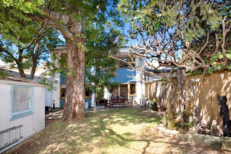 65  Darling Street, BALMAIN EAST NSW 2041, Balmain East - Thumbnail 6