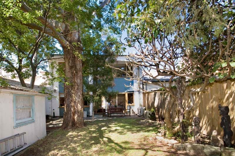 65  Darling Street, BALMAIN EAST NSW 2041, Balmain East - Thumbnail 8
