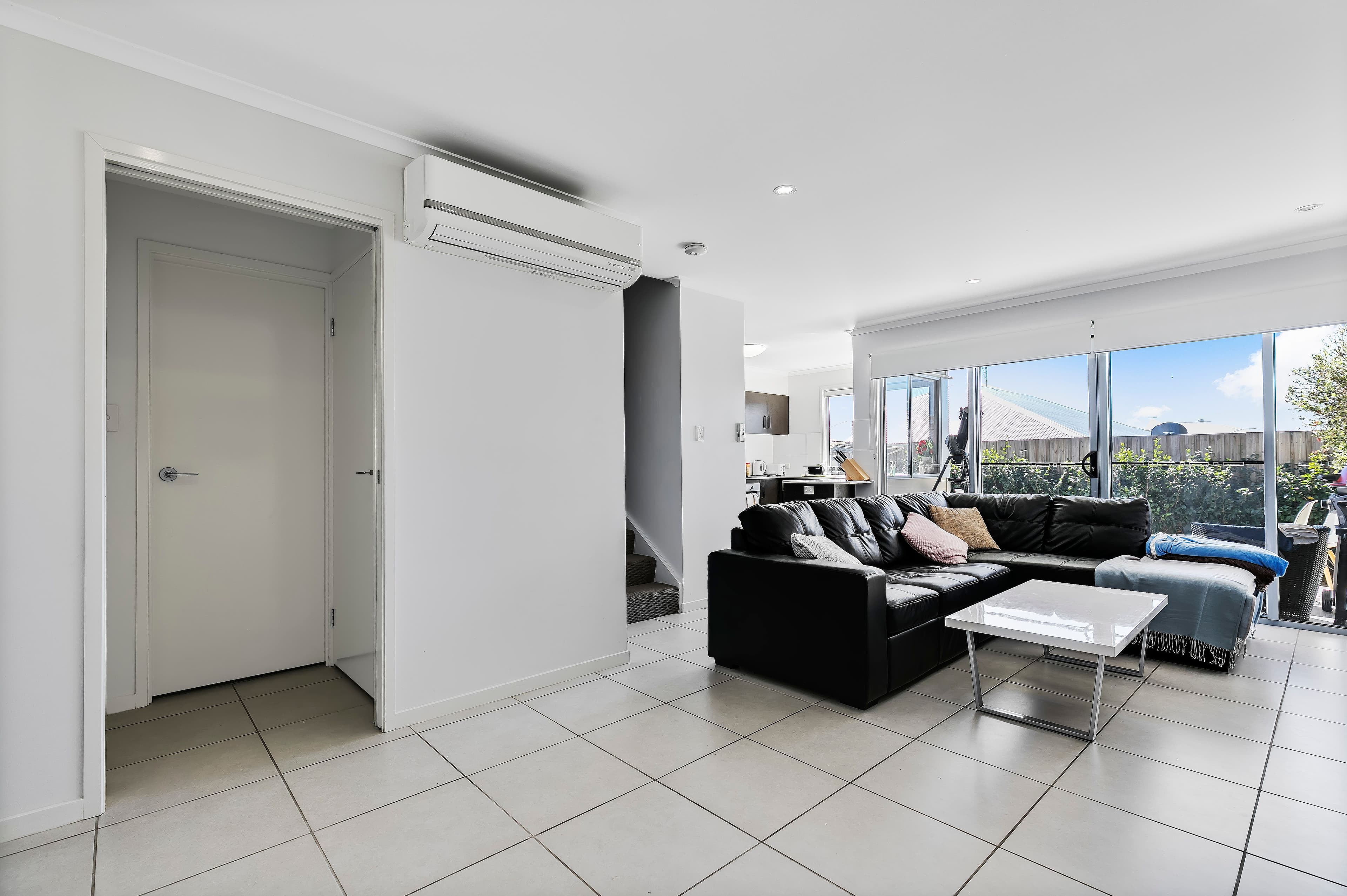 11 Crayfish Street, Mountain Creek QLD 4557, Mountain Creek - Image 1