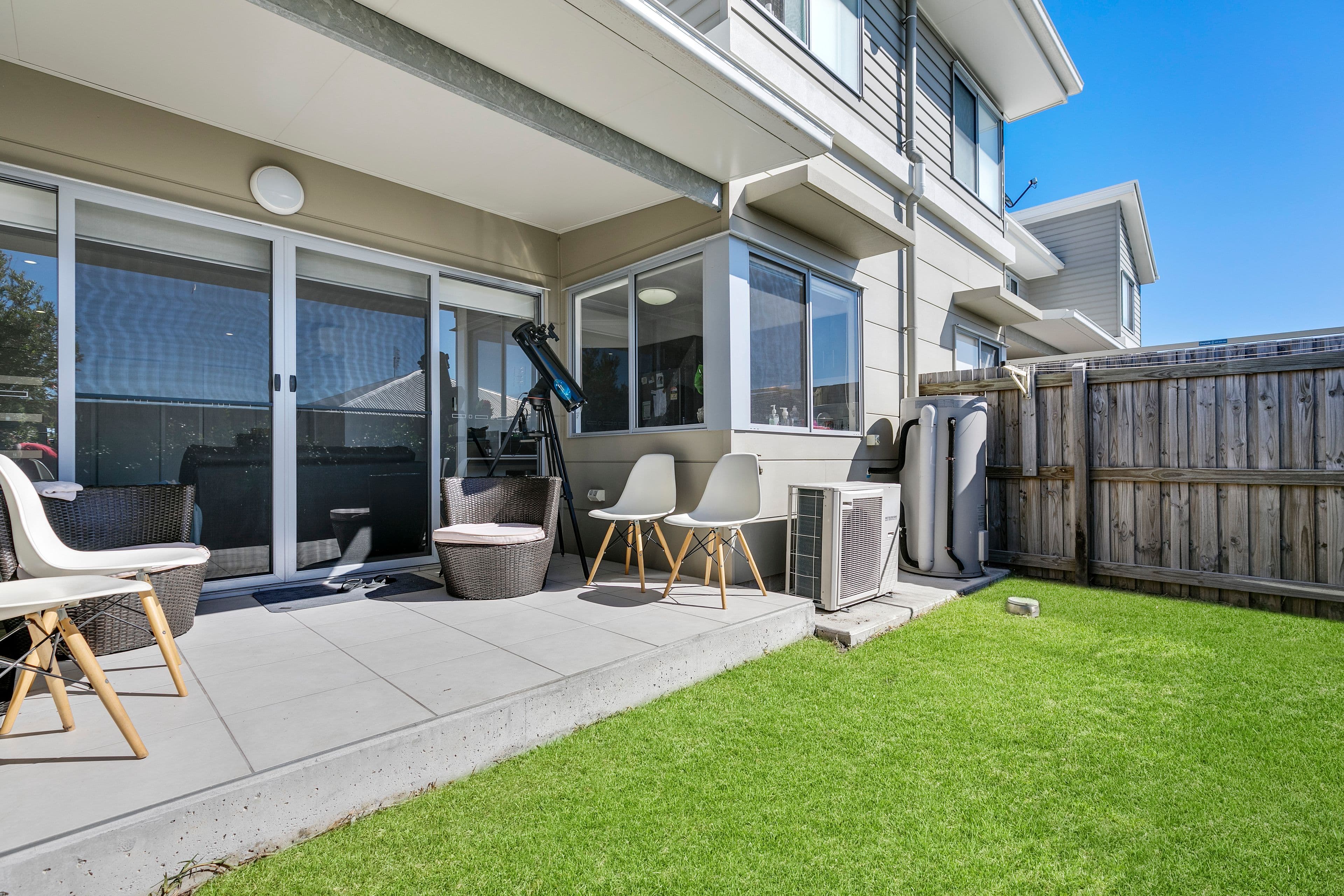 11 Crayfish Street, Mountain Creek QLD 4557, Mountain Creek - Thumbnail 2