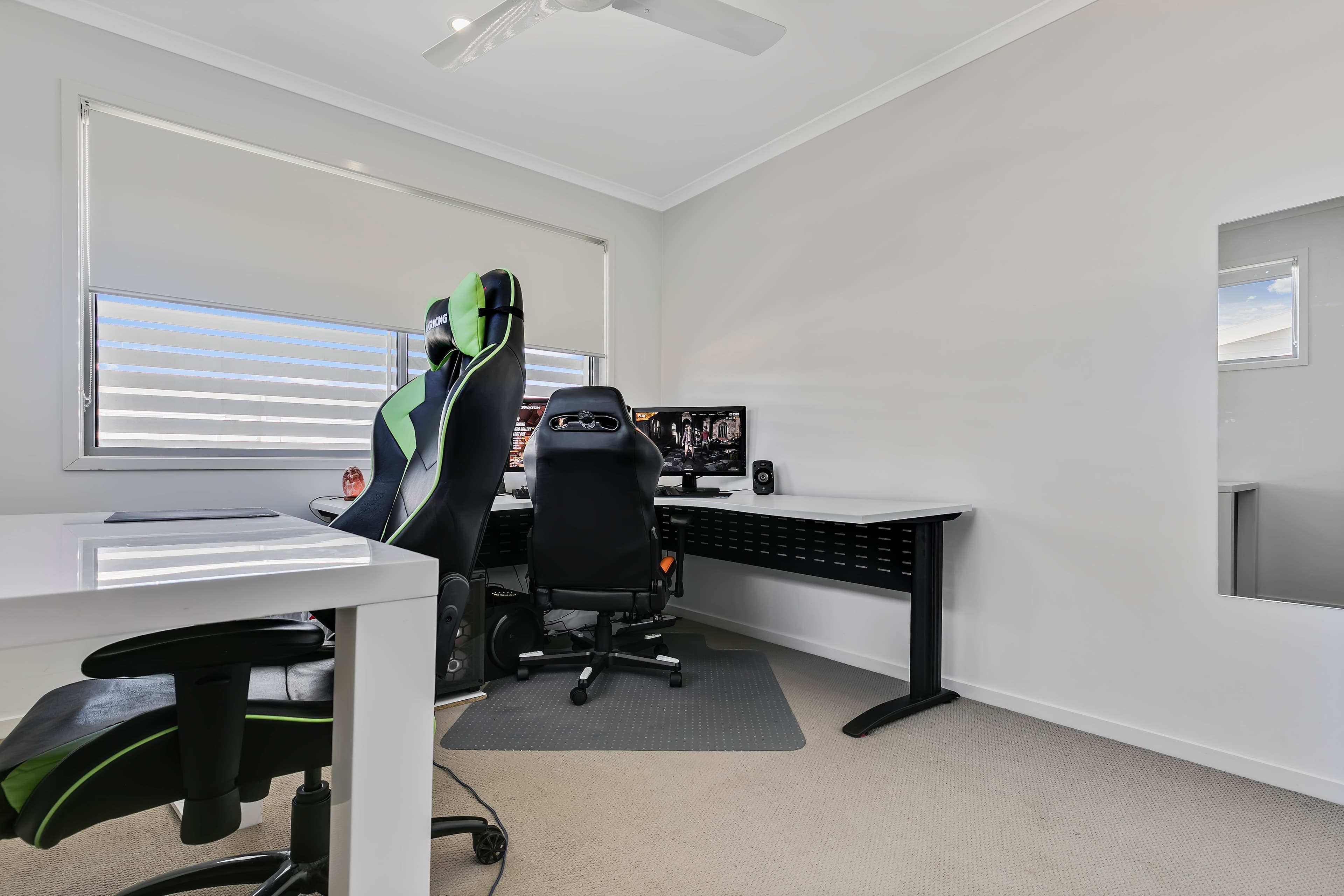 11 Crayfish Street, Mountain Creek QLD 4557, Mountain Creek - Thumbnail 5