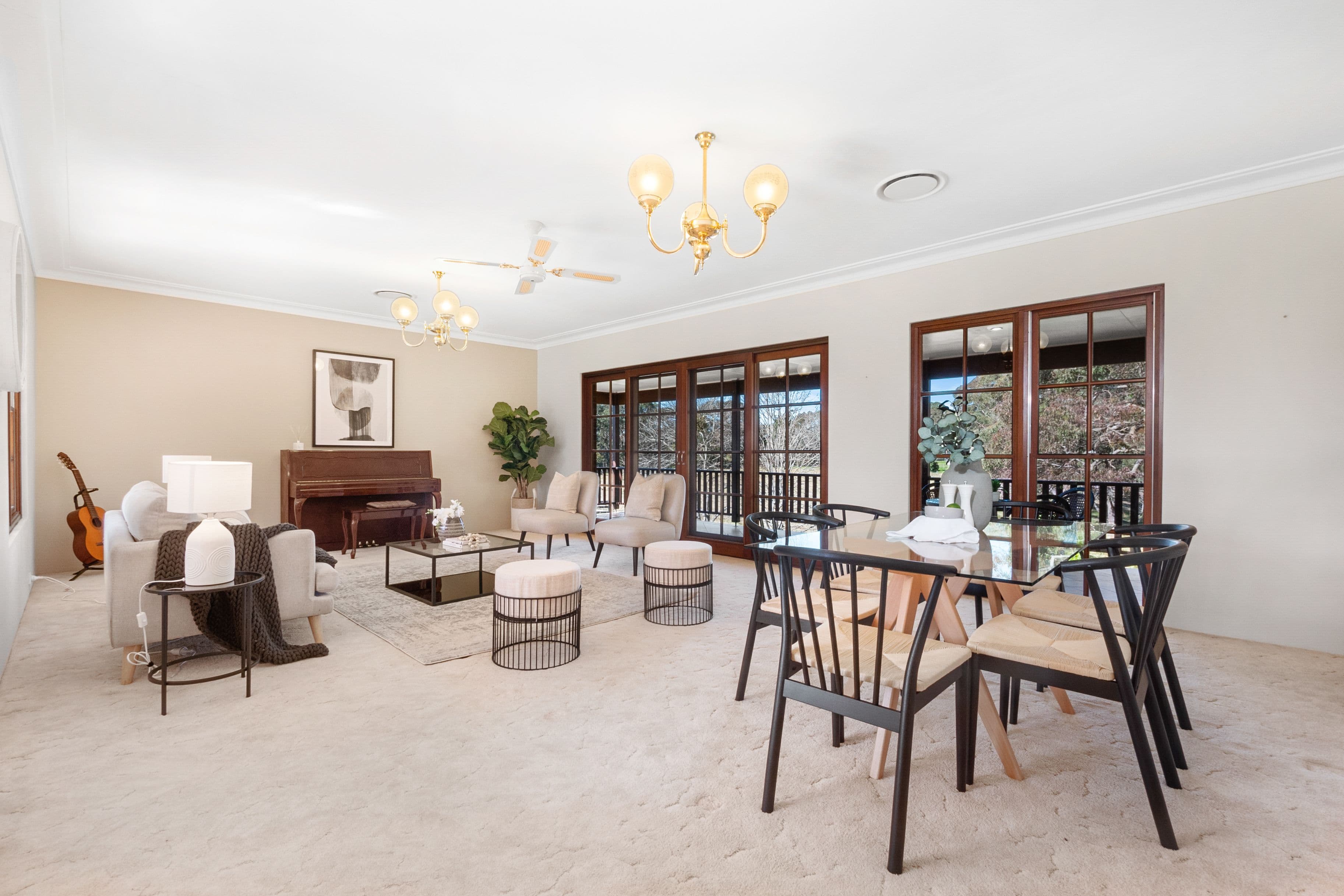 222 Carters Road, Grose Vale NSW 2753, Grose Vale - Image 1