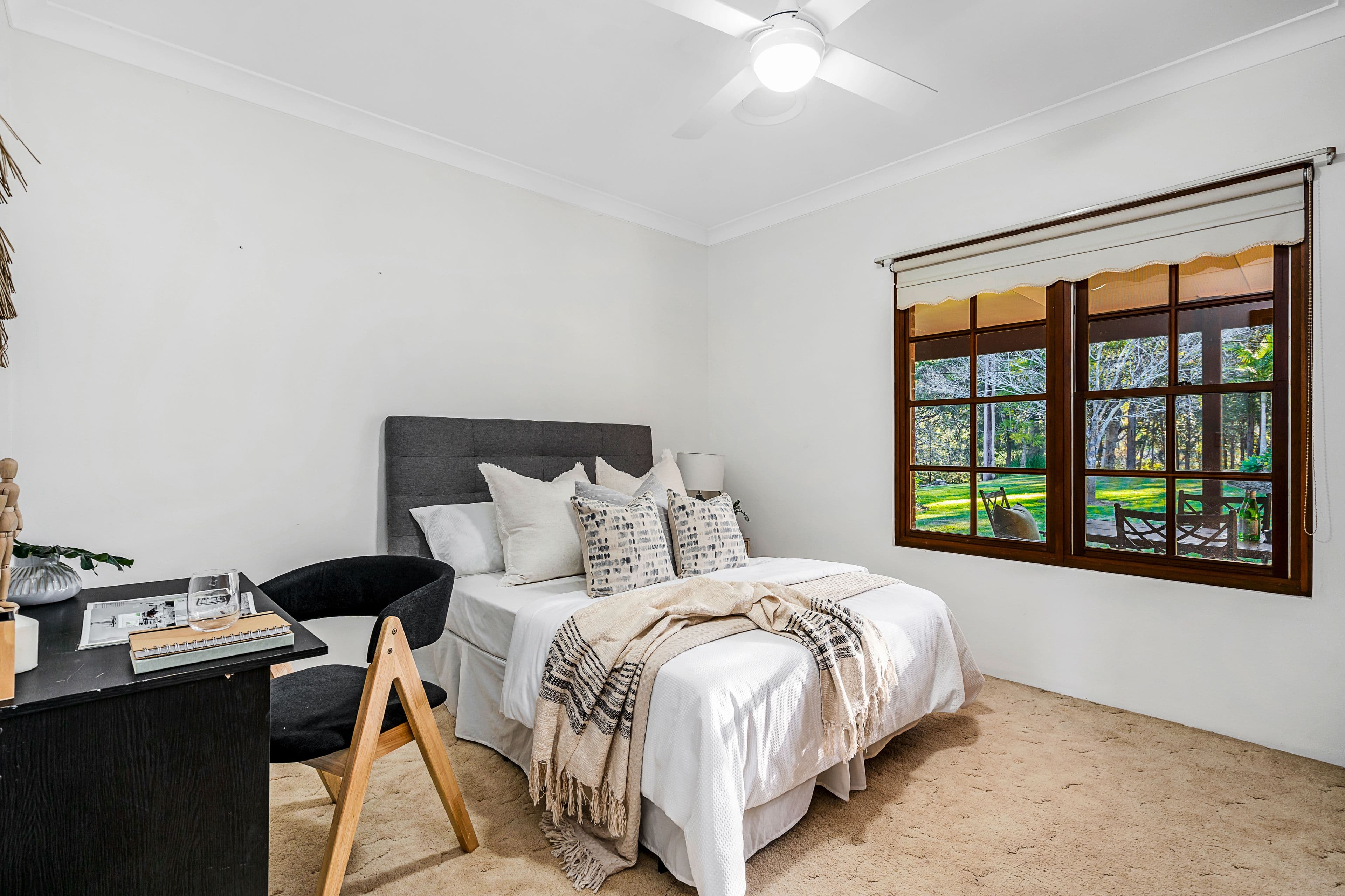 222 Carters Road, Grose Vale NSW 2753, Grose Vale - Thumbnail 6