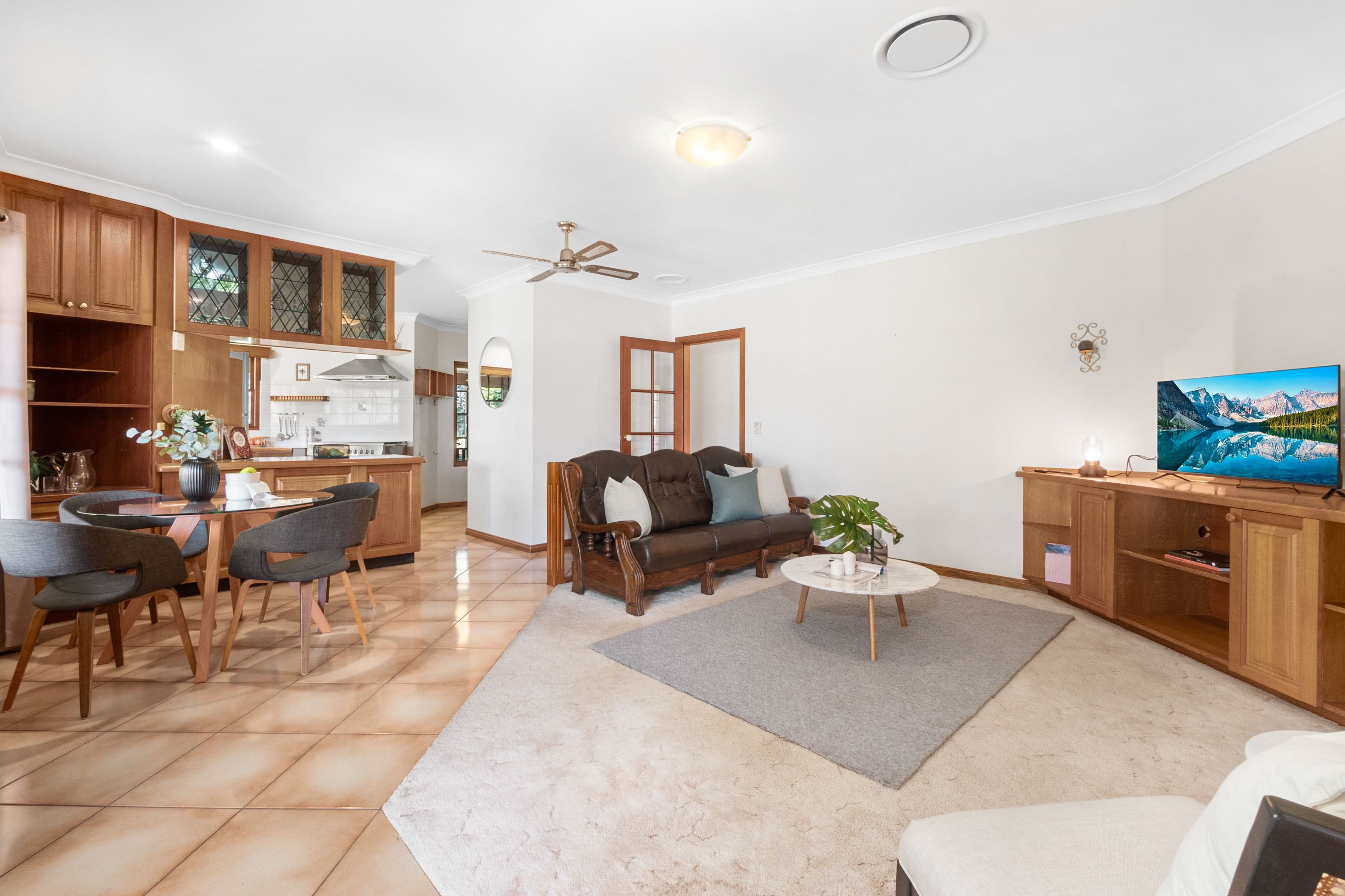 222 Carters Road, Grose Vale NSW 2753, Grose Vale - Thumbnail 7