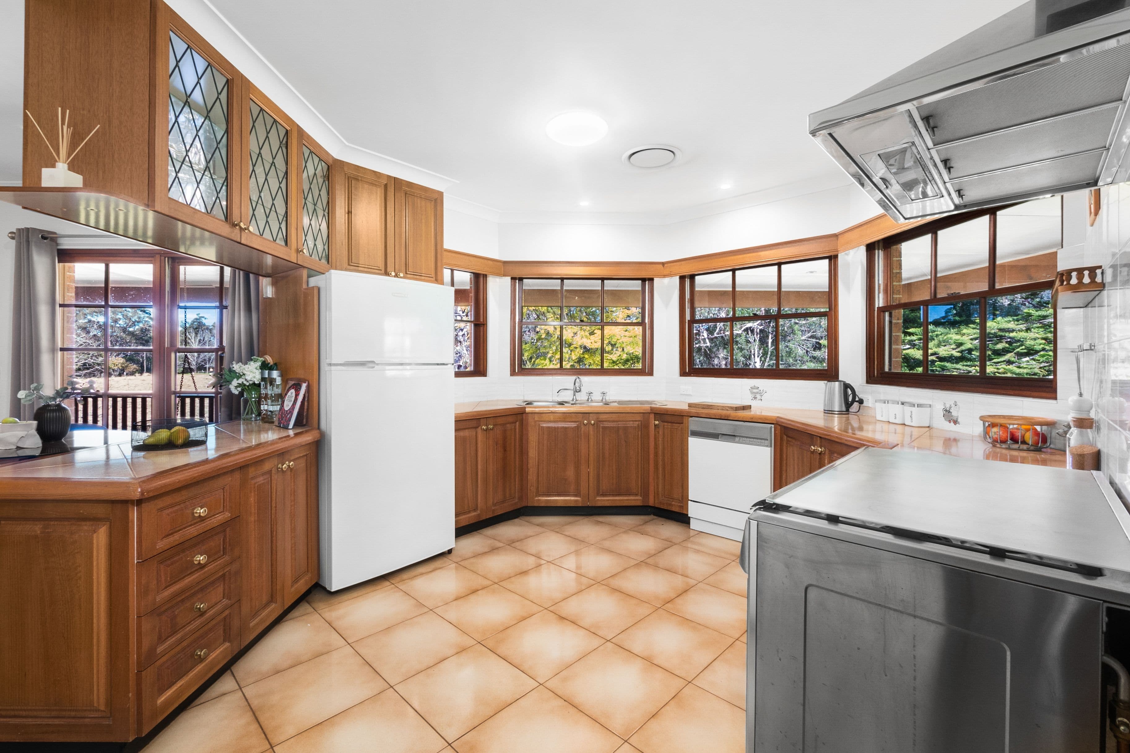 222 Carters Road, Grose Vale NSW 2753, Grose Vale - Thumbnail 8