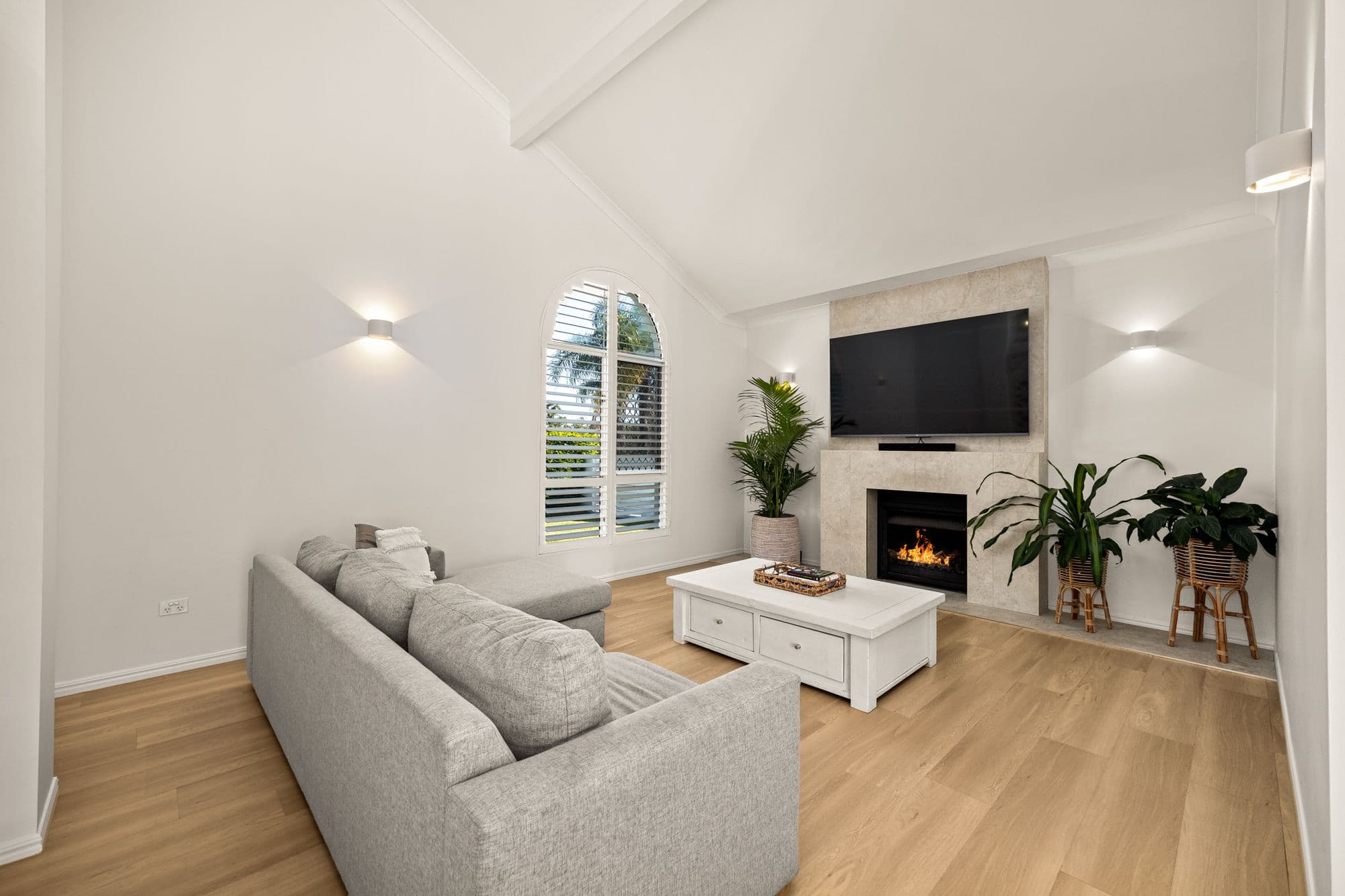 27 Redford Crescent, McDowall QLD 4053, McDowall - Thumbnail 5