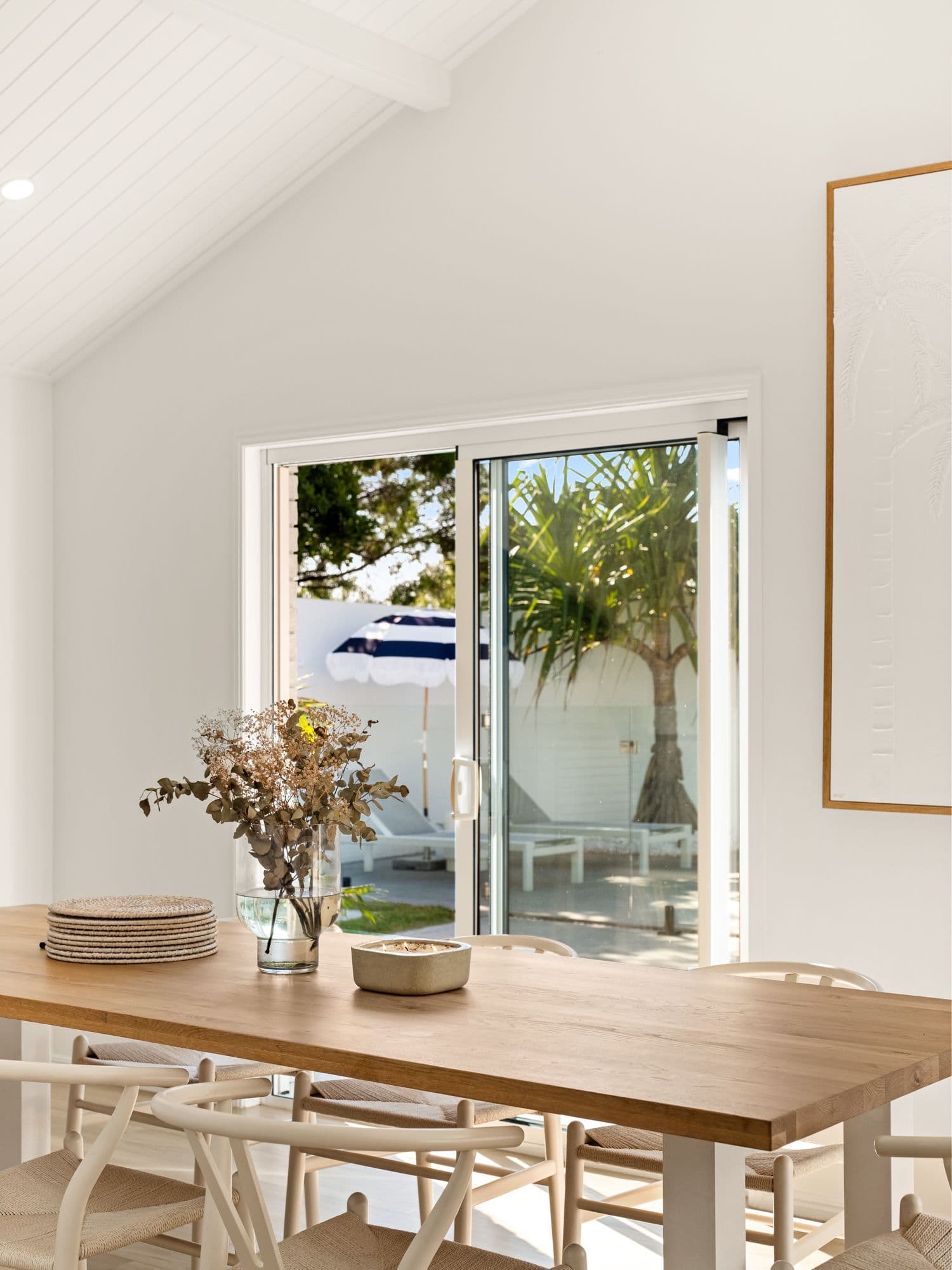 27 Redford Crescent, McDowall QLD 4053, McDowall - Thumbnail 7
