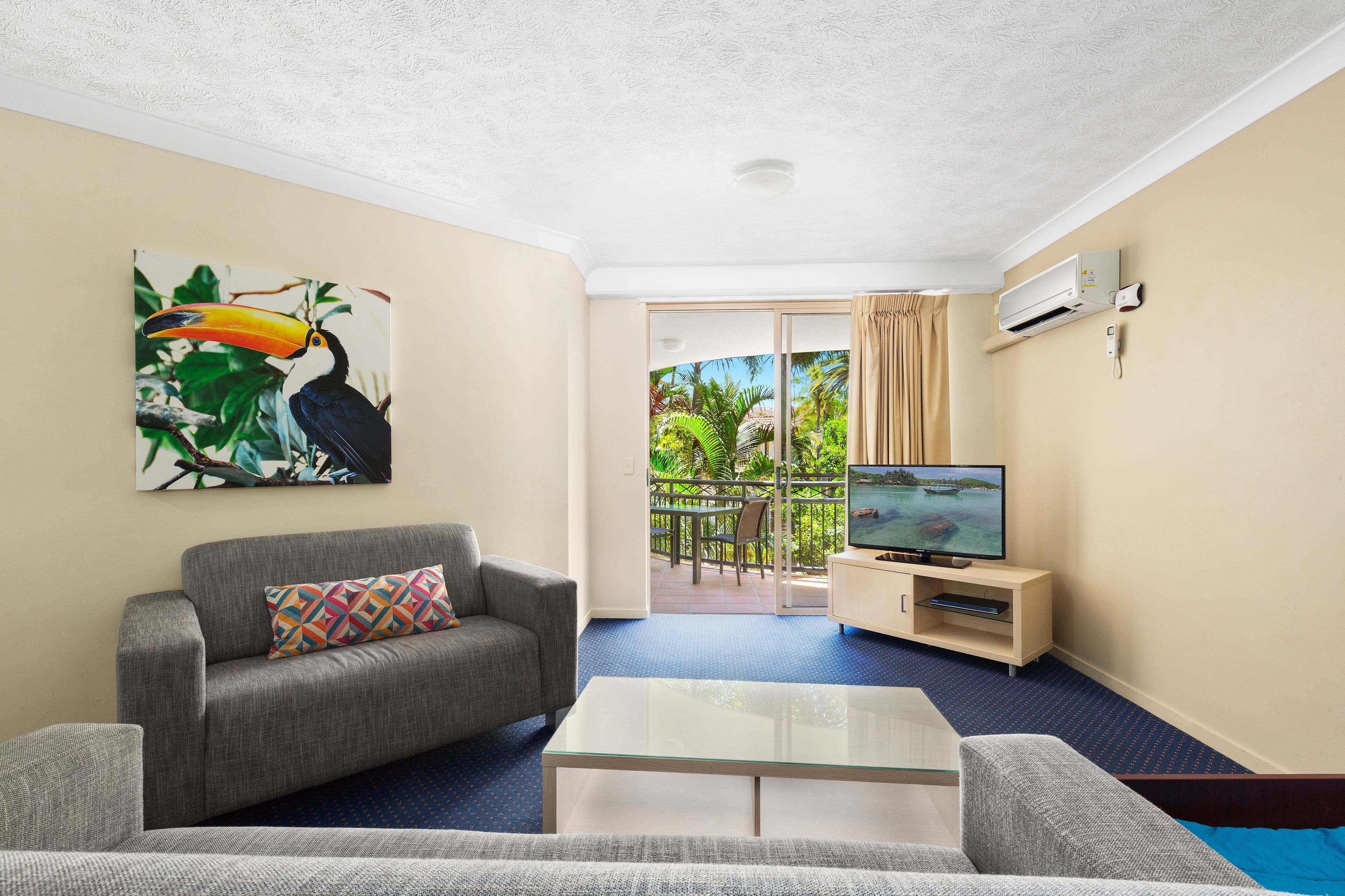 2342-2358 Gold Coast Highway, Mermaid Beach QLD 4218, Mermaid Beach - Image 1