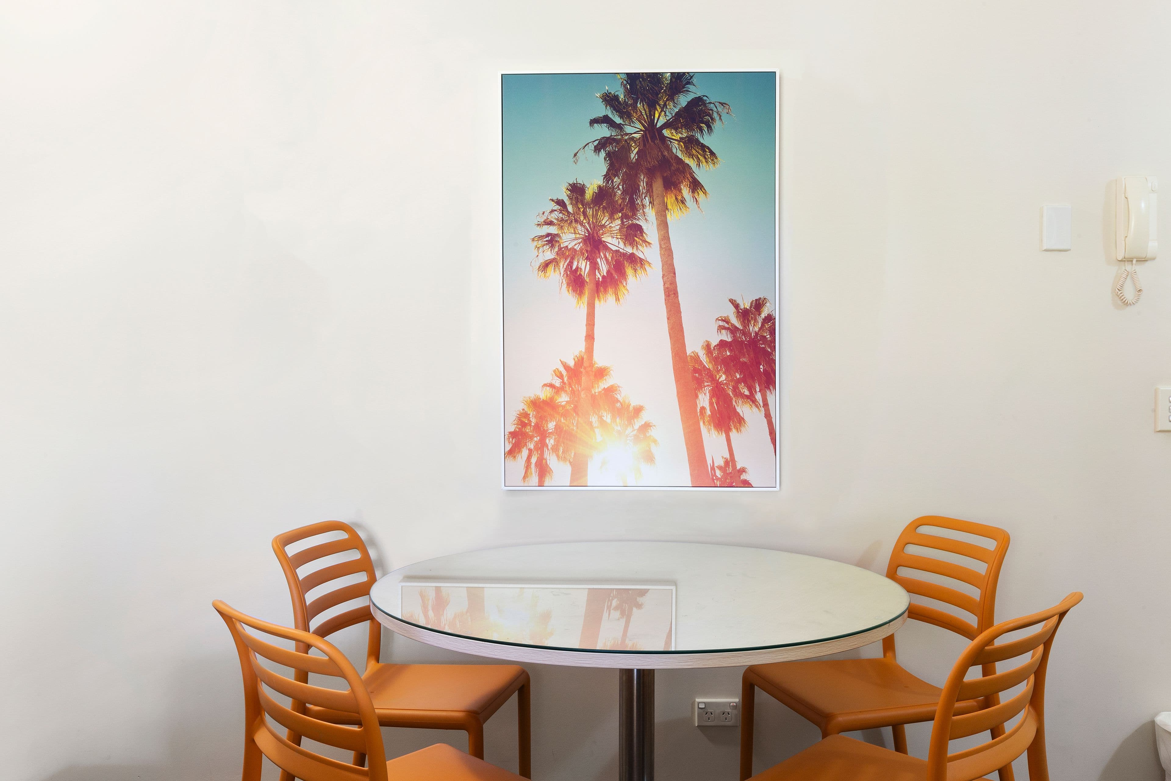 2342-2358 Gold Coast Highway, Mermaid Beach QLD 4218, Mermaid Beach - Thumbnail 2